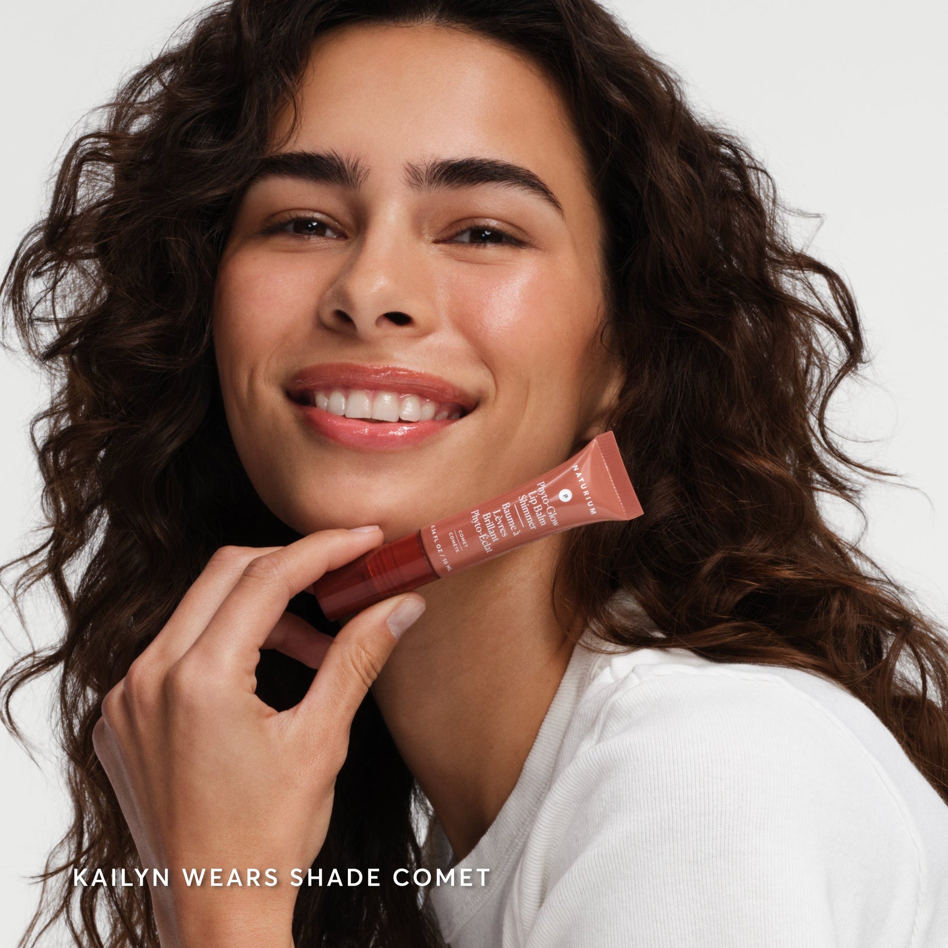 phyto-glow-lip-balm-shimmer-comet-d5 NATR-60140-Alt-Images-Phyto-Glow-Lip-Balm-Shimmer-Comet-5.jpg