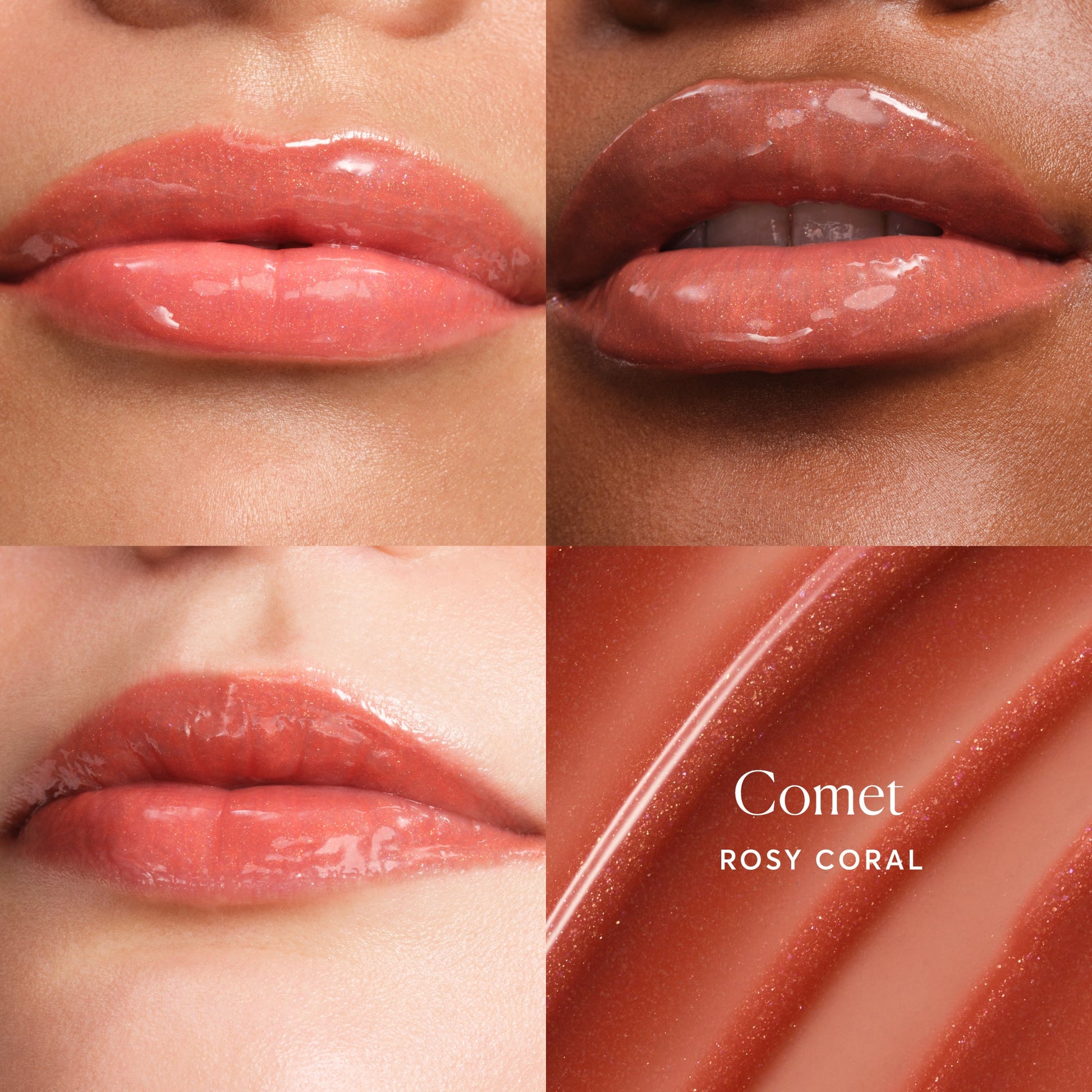 phyto-glow-lip-balm-shimmer-comet-d5 NATR-60140-Alt-Images-Phyto-Glow-Lip-Balm-Shimmer-Comet-6.jpg