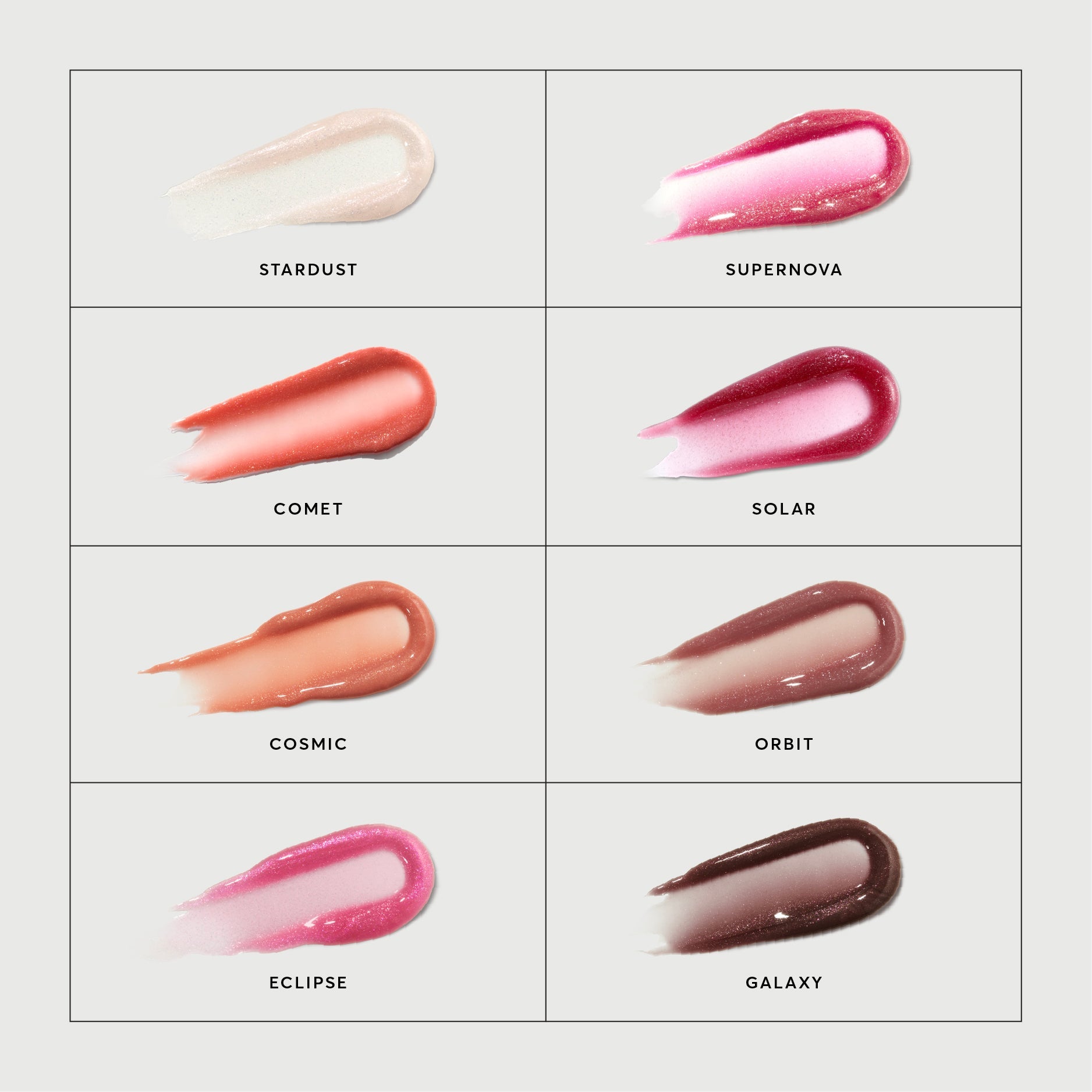 phyto-glow-lip-balm-shimmer-comet-d5 NATR-60140-Alt-Images-Phyto-Glow-Lip-Balm-Shimmer-Comet-7.jpg