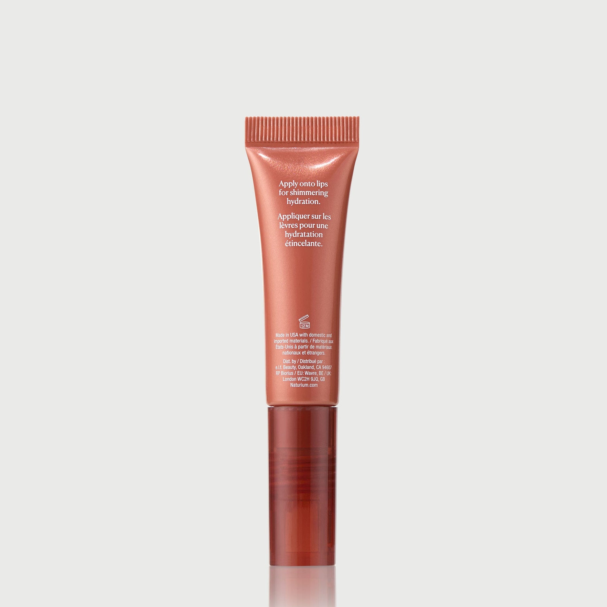 phyto-glow-lip-balm-shimmer-comet-d5 NATR-60140-Phyto-Glow-Shimmer-Comet-primary-capon-back-bonebkgd.jpg