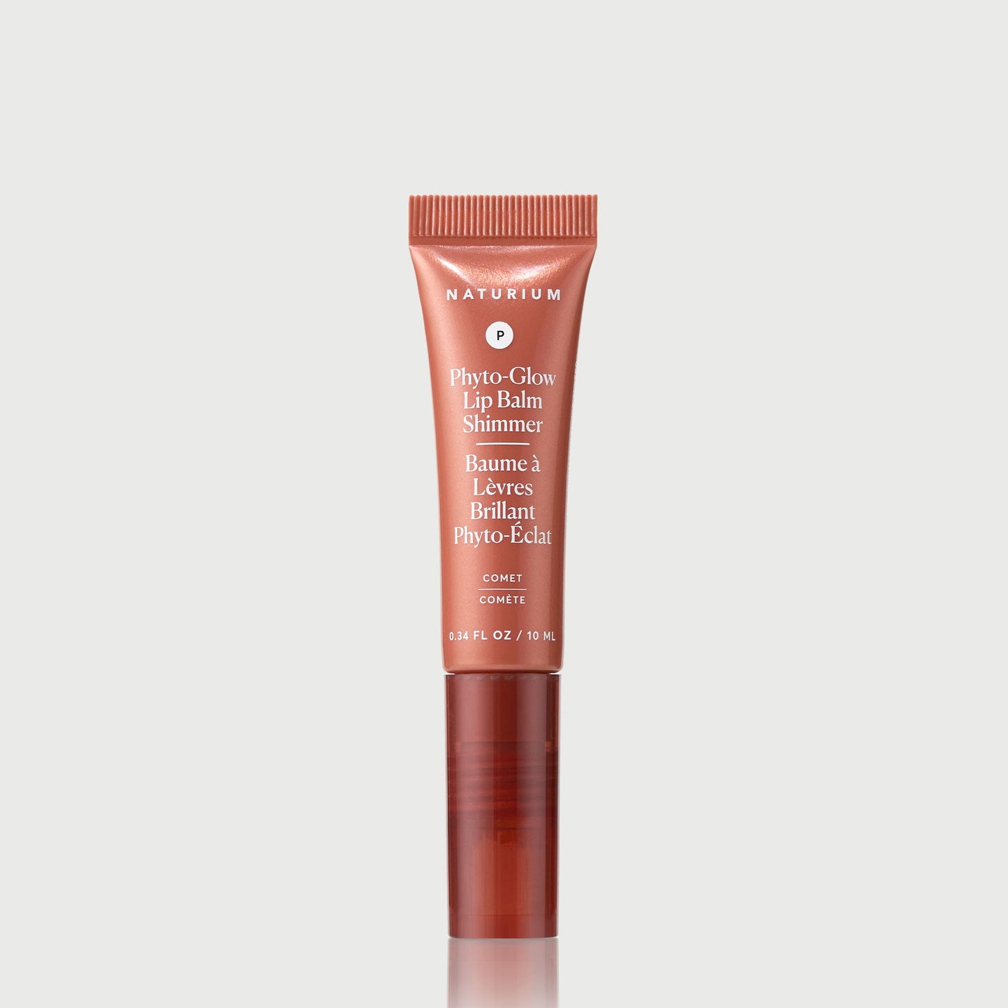 phyto-glow-lip-balm-shimmer-comet-d5 NATR-60140-Phyto-Glow-Shimmer-Comet-primary-capon-front-bonebkgd.jpg