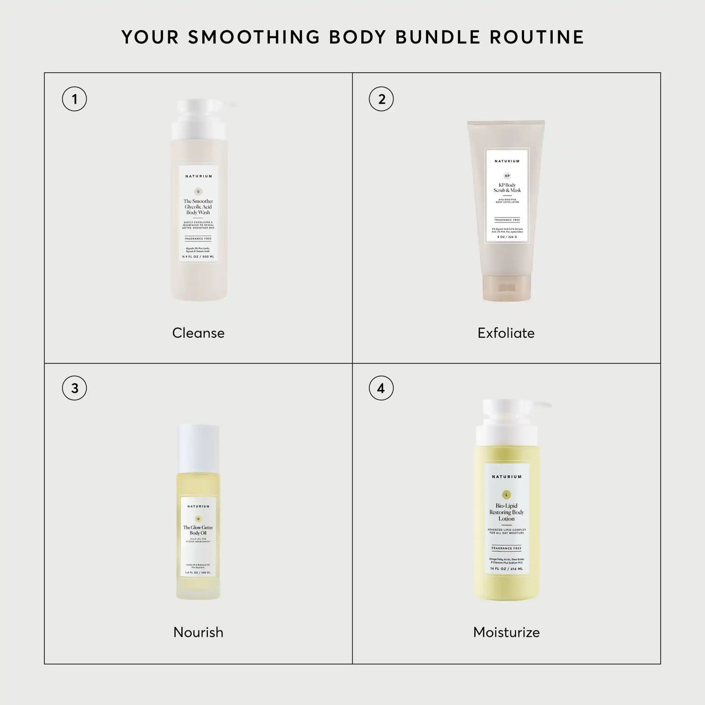 the-smoothing-body-bundle-d7 NATR-Alt_fcdfcdfc-2388-4d65-9762-70a4d2d2c15a.webp