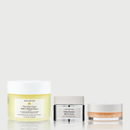 the-total-moisture-bundle-p3 NATR-BUNDLE-Hydrate-from-Head-to-Toe_5a208dea-dfff-403b-bd84-fb7bdce6ba0f.webp