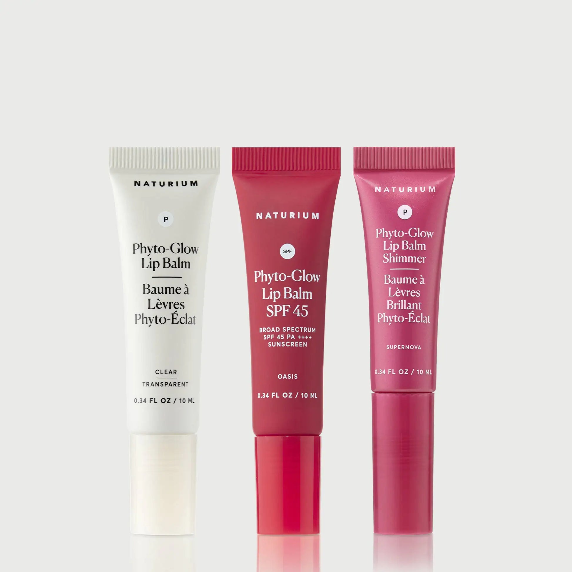 the-daily-lip-glow-bundle-o0 NATR-BUNDLE-Lip-Favorites-bonebkgd.webp