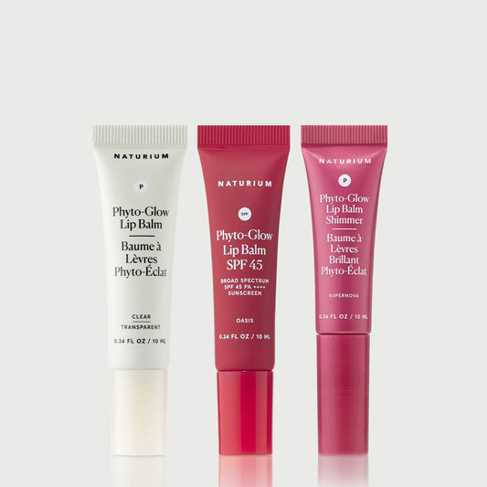 the-daily-lip-glow-bundle-o0 NATR-BUNDLE-Lip-Favorites-bonebkgd.webp