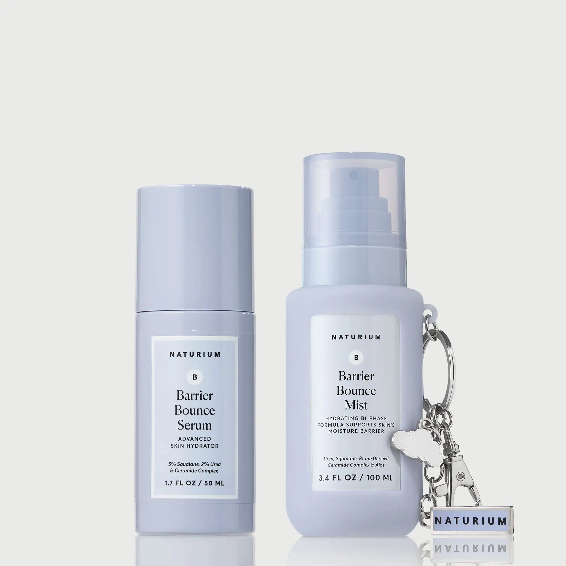 the-barrier-bounce-collection-k1 NATR-Bundle-Barrier-Bounce-Serum-Barrier-Bounce-Toner-Mist.webp
