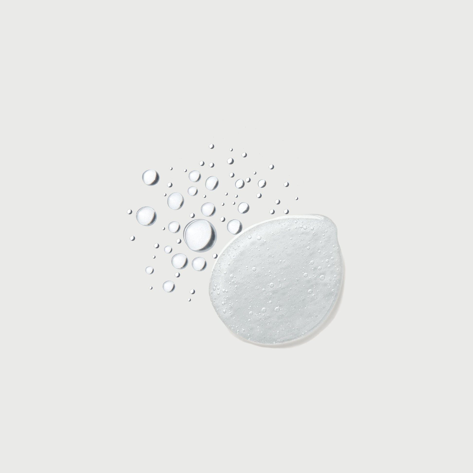 the-salicylic-acid-body-bundle-z8 NATR-Bundle-Salicylic-Acid-Body-bonebkgd_9b947591-ac05-476a-ad42-7e3016114430.jpg