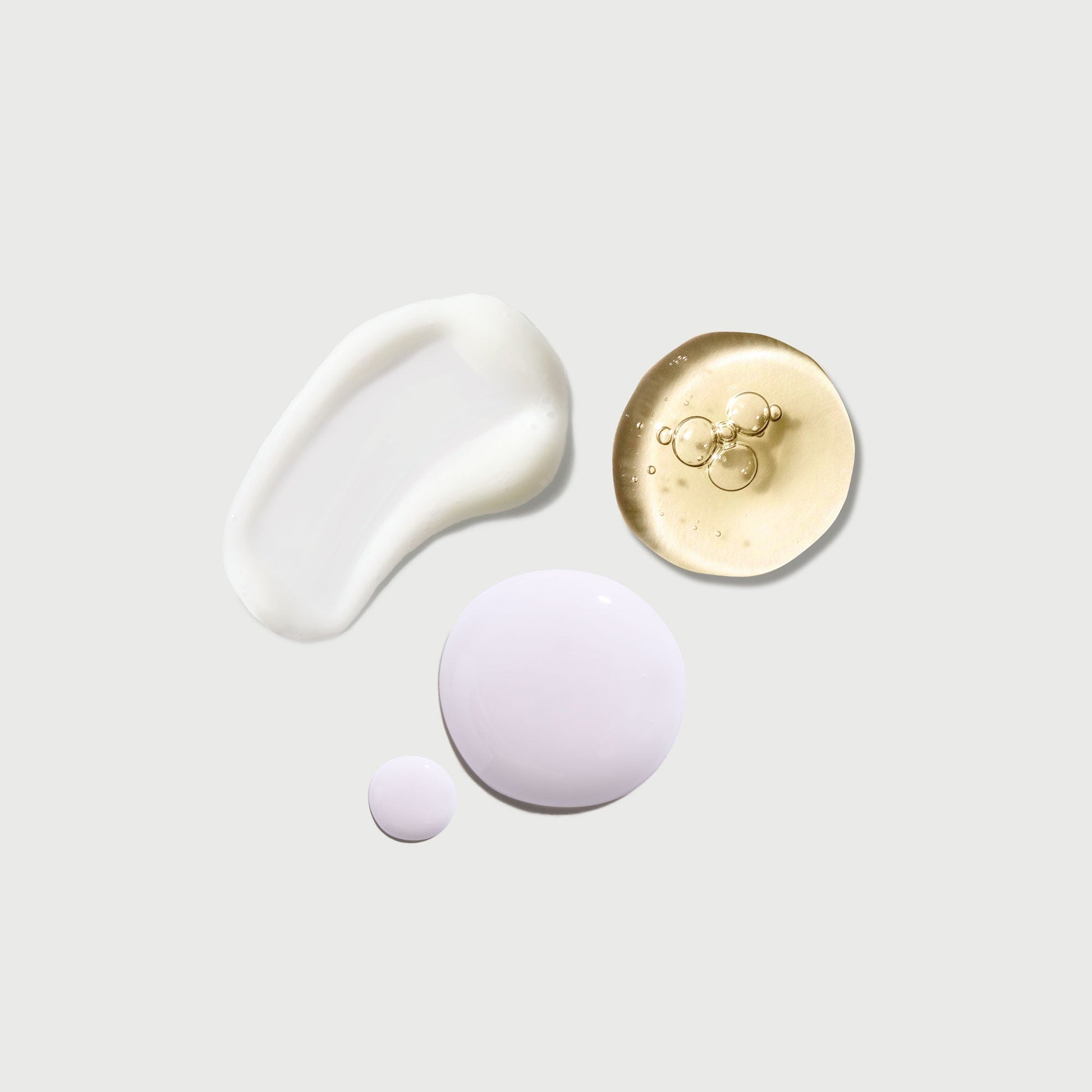 the-bouncy-bright-and-tight-skin-serum-set-o8 NATR-Bundle-The-Bouncy-Bright-_-Tight-bonebkgd.jpg