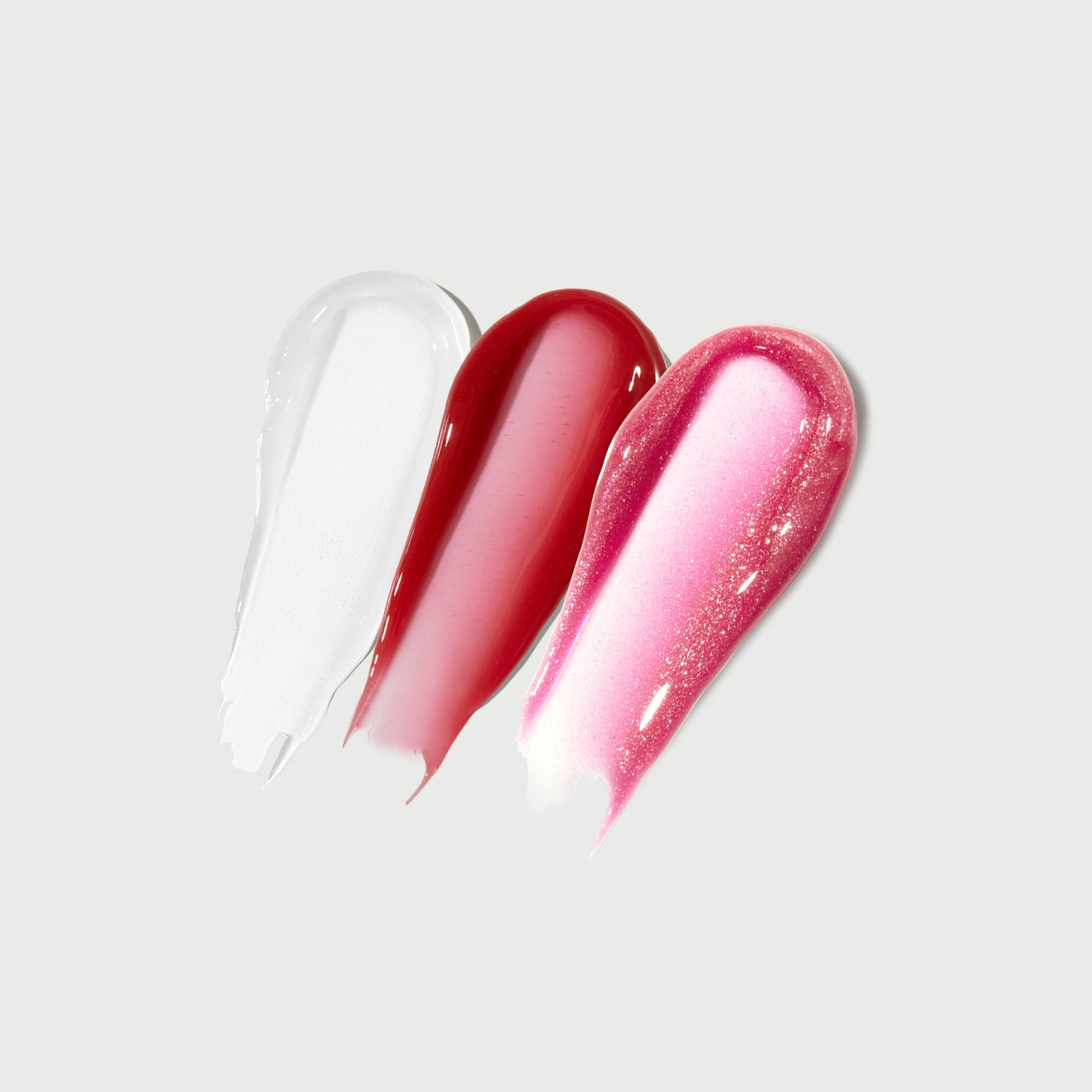 the-daily-lip-glow-bundle-o0 NATR-Bundle-The-Daily-Lip-Glow-bonebkgd.jpg