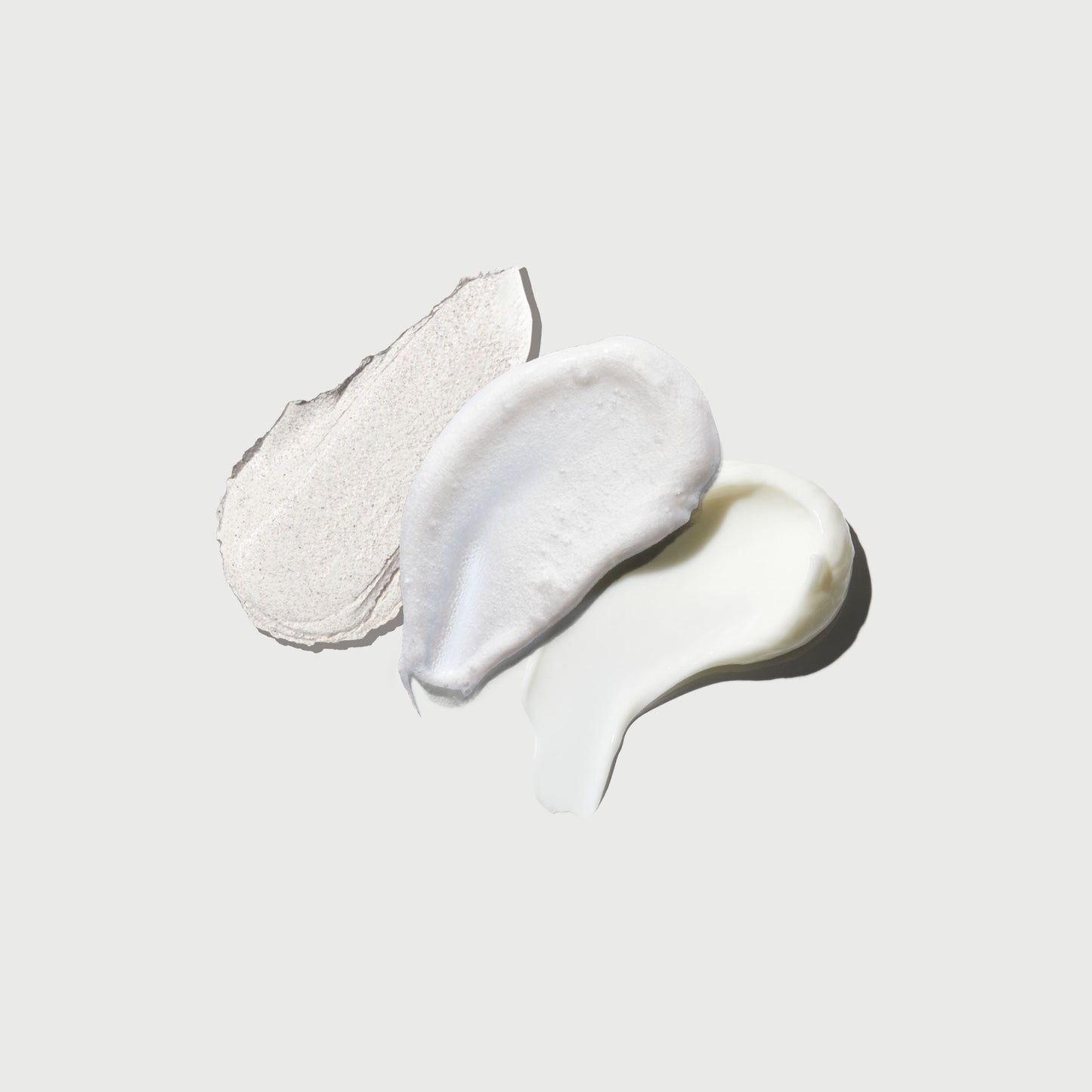 the-glycolic-acid-body-bundle-f2 NATR-Bundle-The-Glycolic-Acid-Body-bonebkgd.jpg