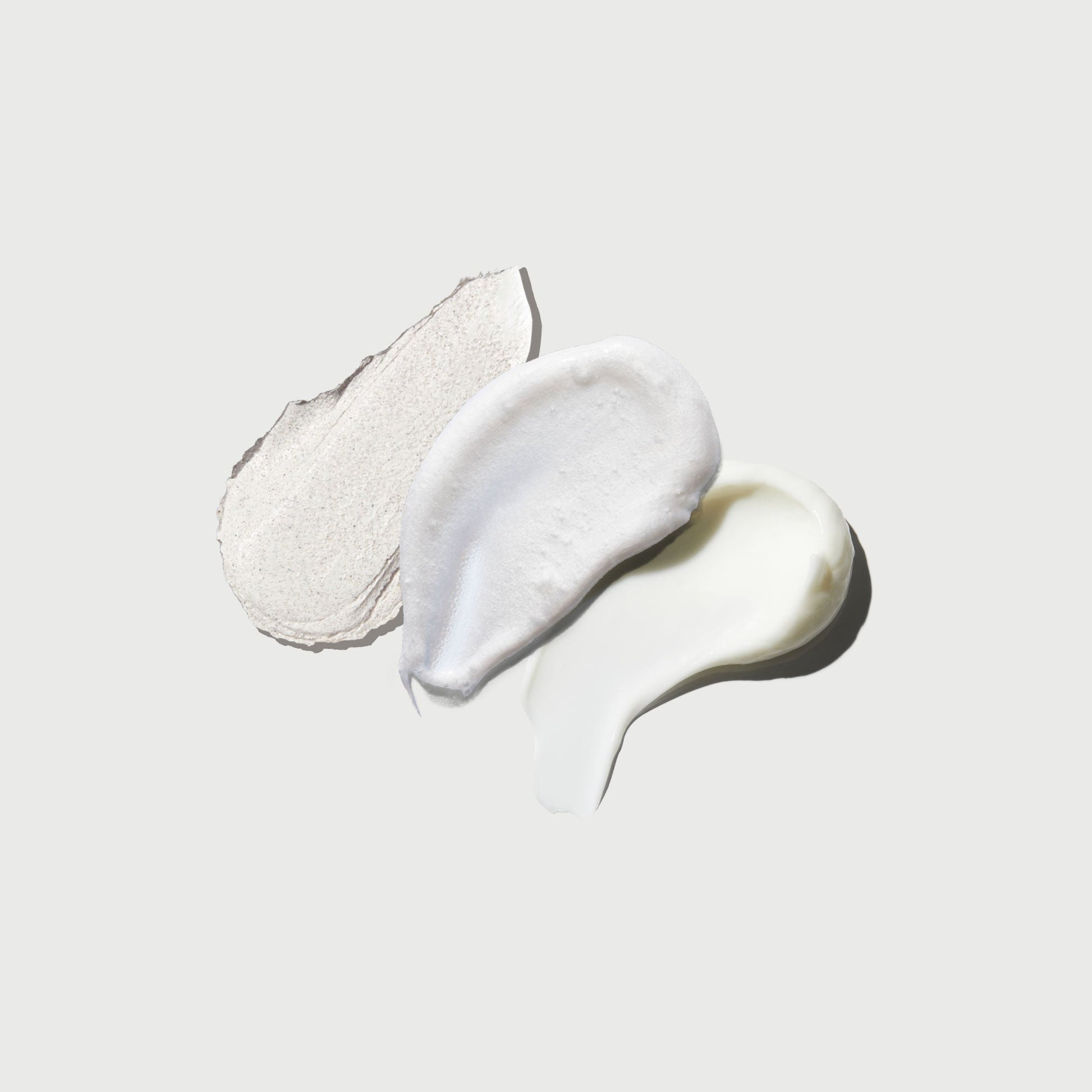 the-glycolic-acid-body-bundle-f2 NATR-Bundle-The-Glycolic-Acid-Body-bonebkgd.jpg