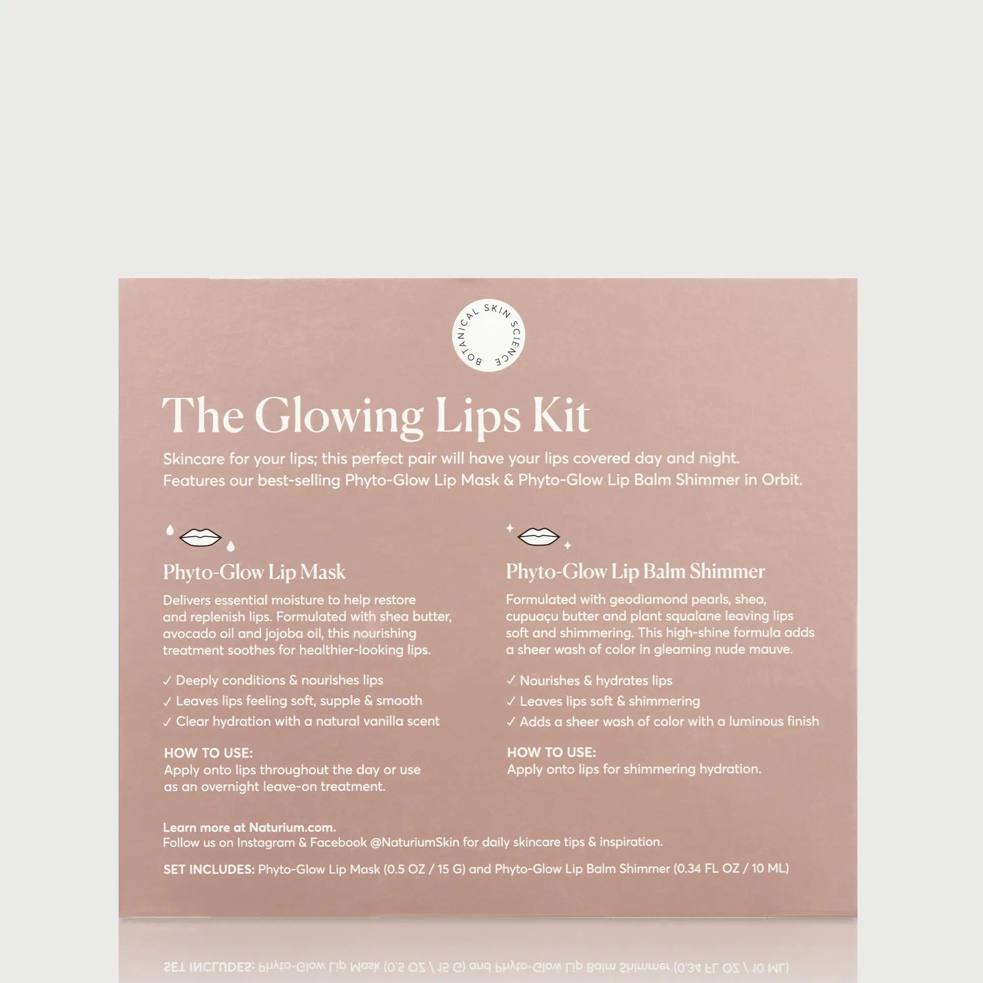 the-glowing-lips-kit-k8 NATR-HGLIP_Bone-Back.webp