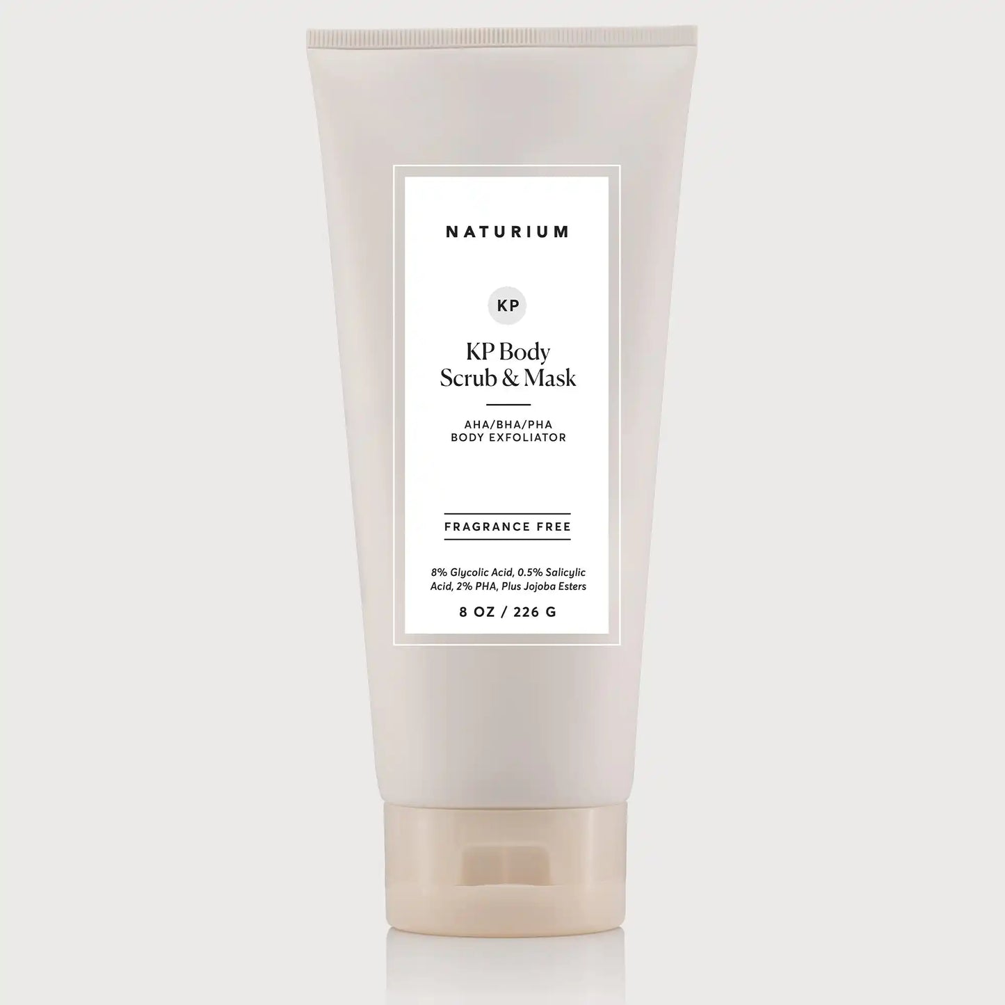 kp-body-scrub-and-mask-q0 NATR-KP_Scrub_Front.webp