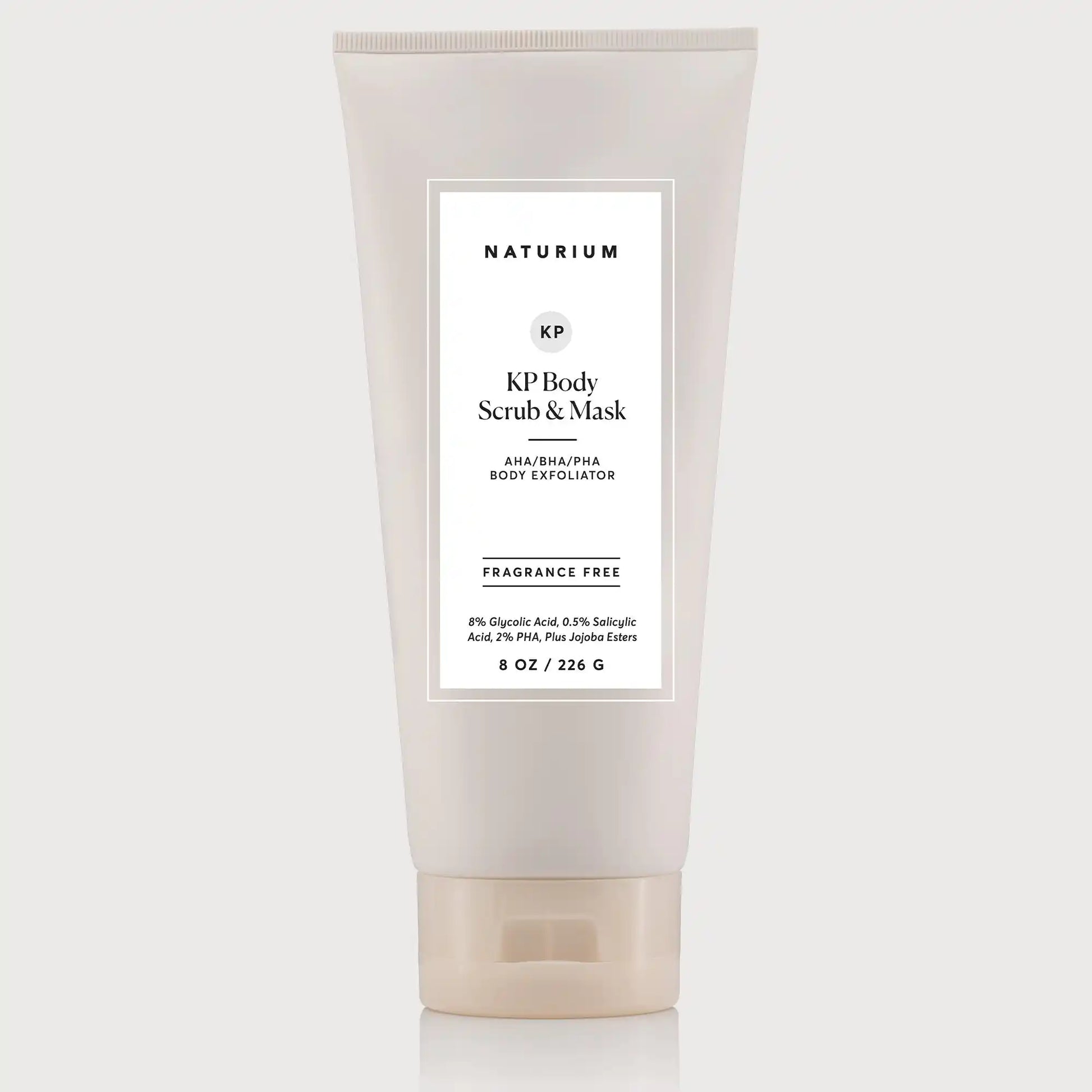 kp-body-scrub-and-mask-q0 NATR-KP_Scrub_Front.webp