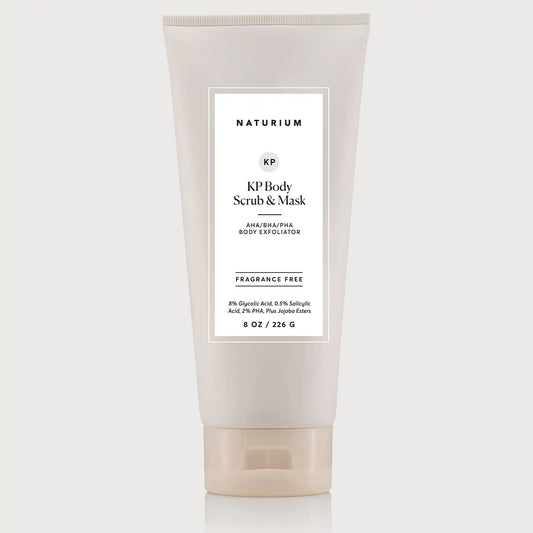 kp-body-scrub-and-mask-q0 NATR-KP_Scrub_Front.webp