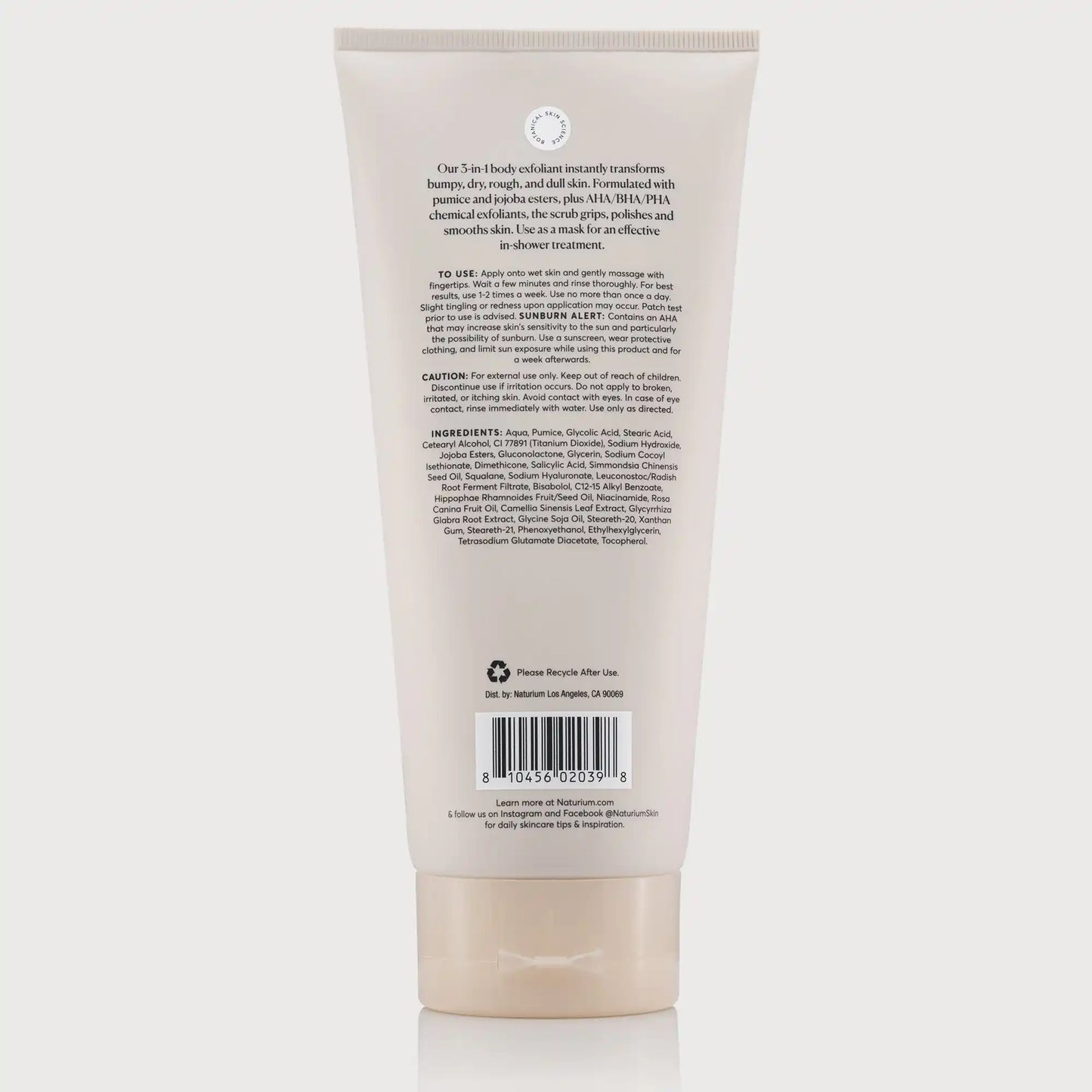 kp-body-scrub-and-mask-q0 NATR-KP_Scrub_back_ecomm.webp