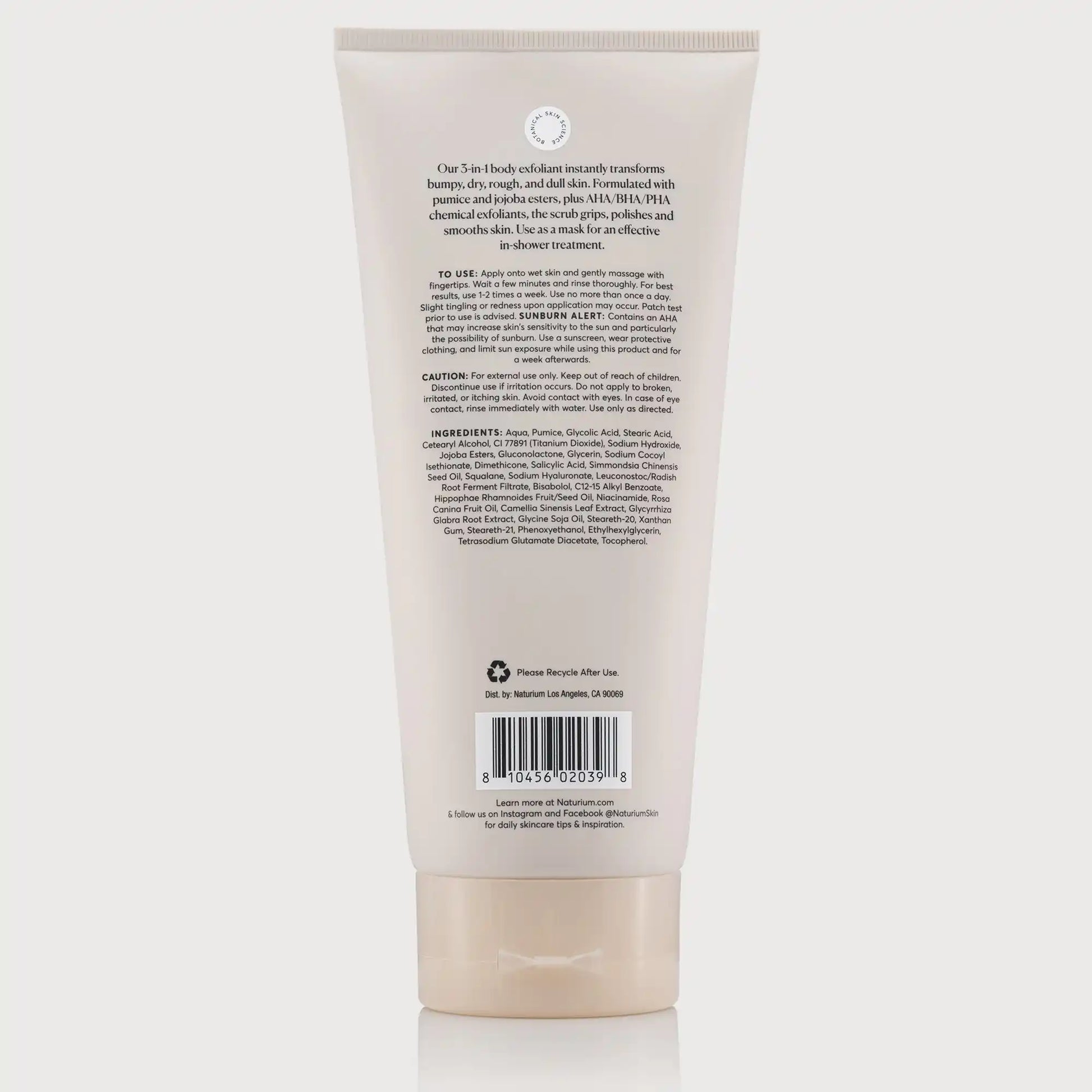 kp-body-scrub-and-mask-q0 NATR-KP_Scrub_back_ecomm.webp
