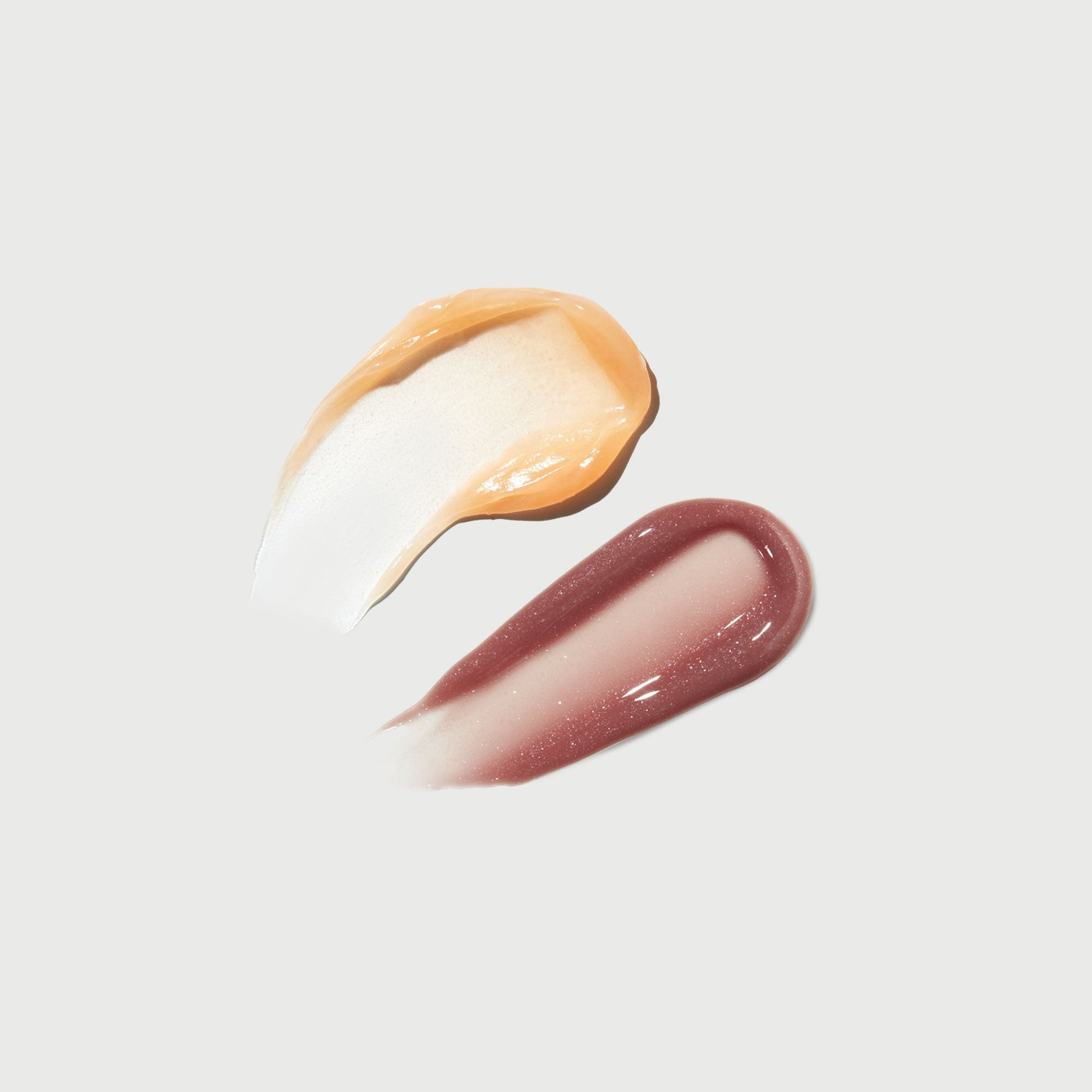 the-glowing-lips-kit-k8 NATR-Kit-The-Glowing-Lips-bonebkgd.jpg