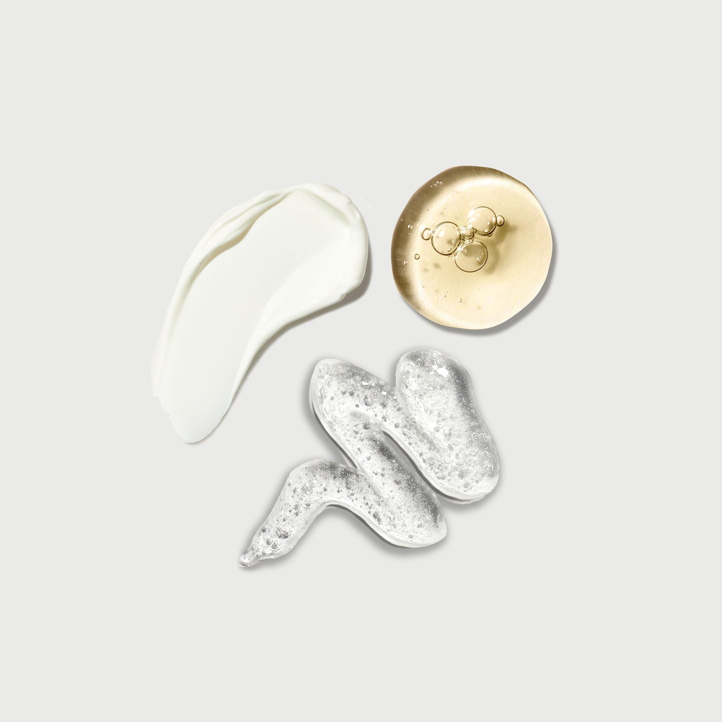 the-morning-routine-kit-c8 NATR-Kit-The-Morning-Routine-bonebkgd.jpg