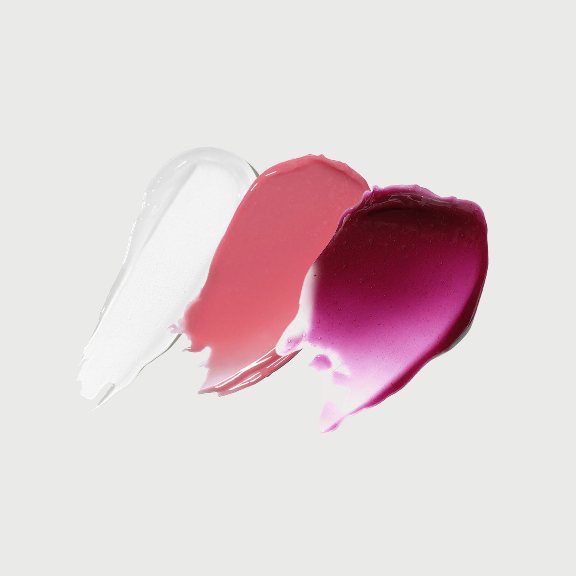 the-viral-lip-trio-kit-d0 NATR-Kit-The-Viral-Lip-Trio-bonebkgd.jpg