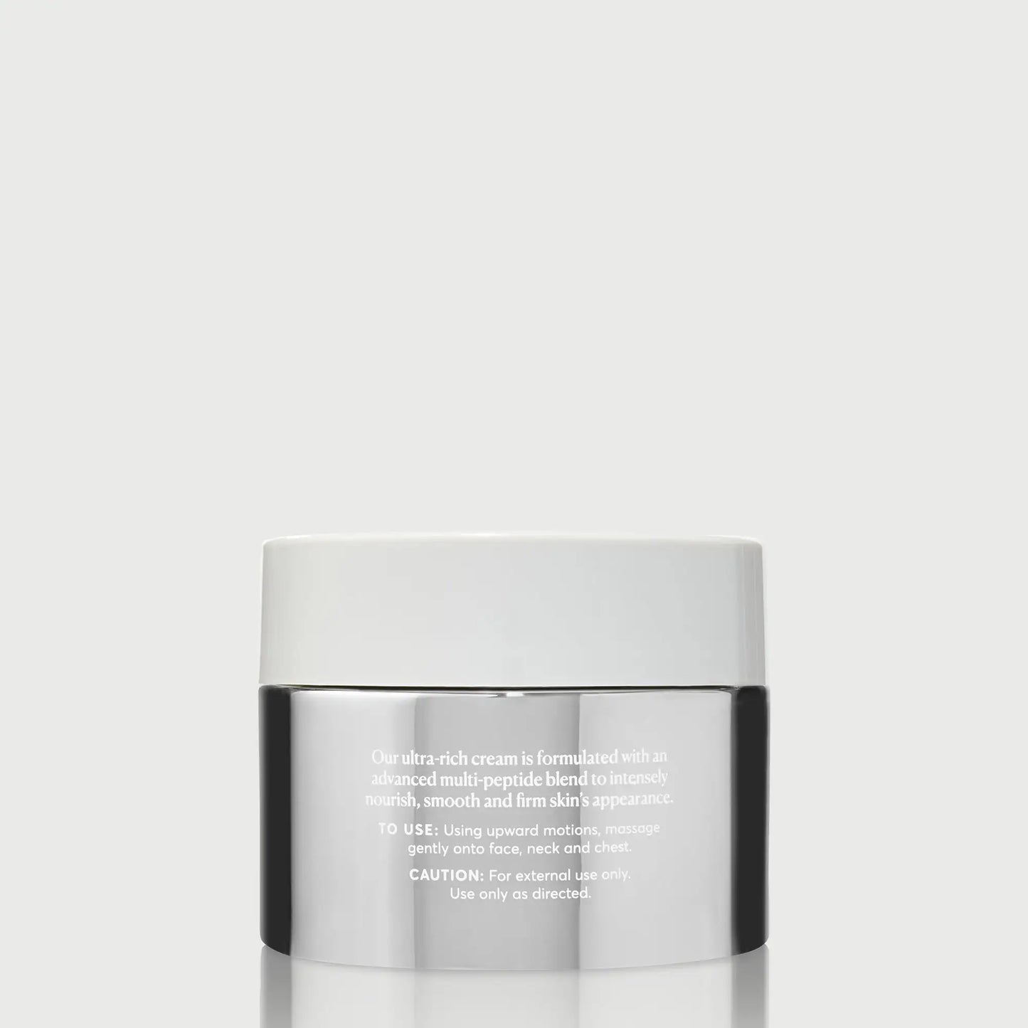 multi-peptide-rich-cream-t4 NATR-Multi-Peptide-Rich-Cream_Back_capon_primary_bone2.webp