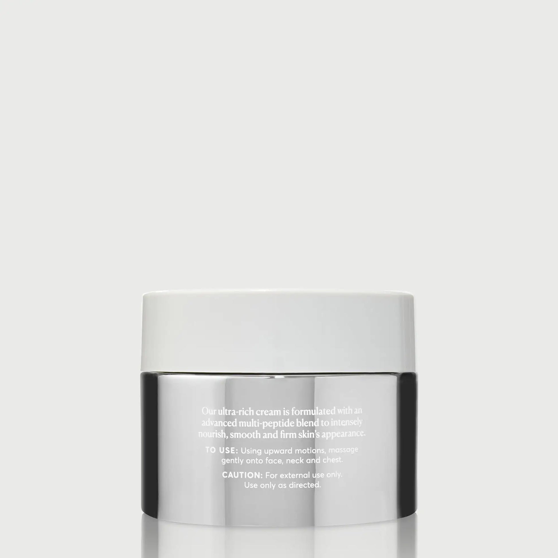 multi-peptide-rich-cream-t4 NATR-Multi-Peptide-Rich-Cream_Back_capon_primary_bone2.webp