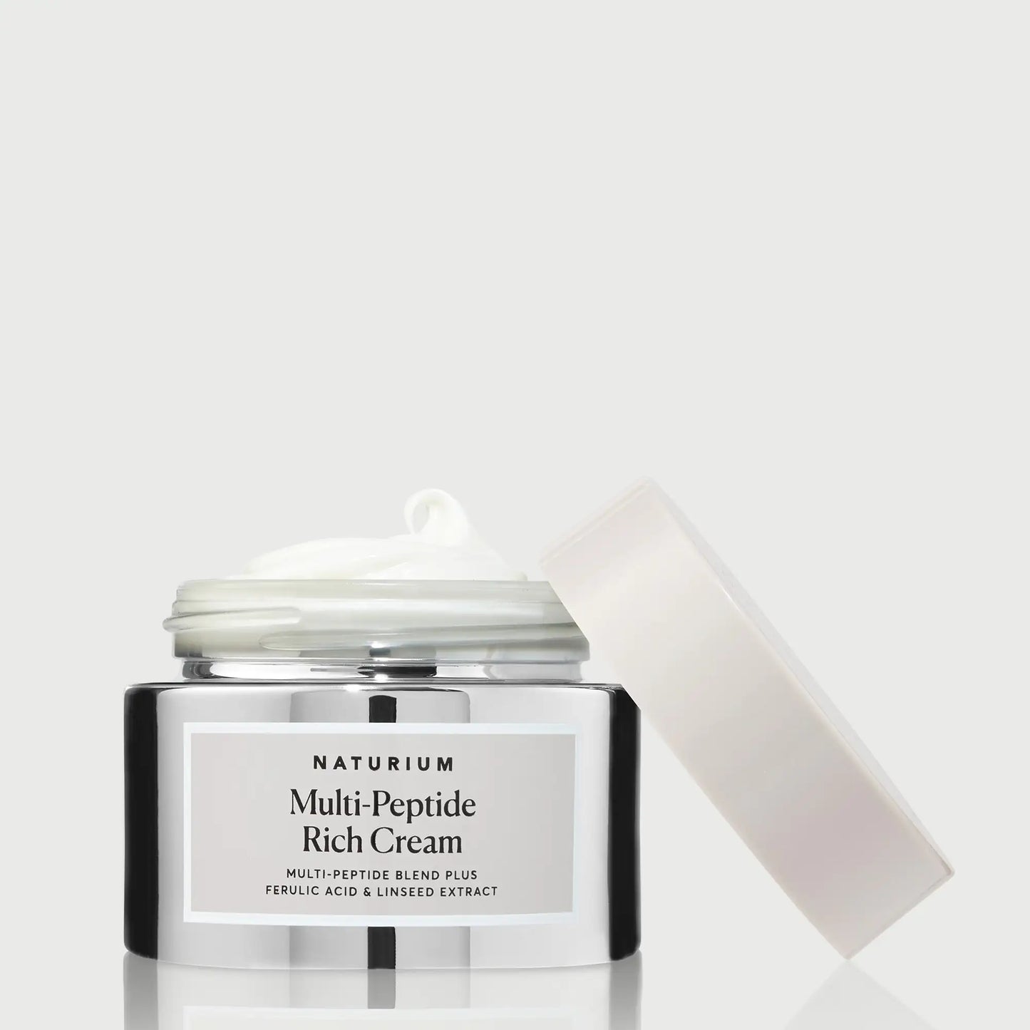 multi-peptide-rich-cream-t4 NATR-Multi-Peptide-Rich-Cream_Front_capoff_primary_bone_1.webp