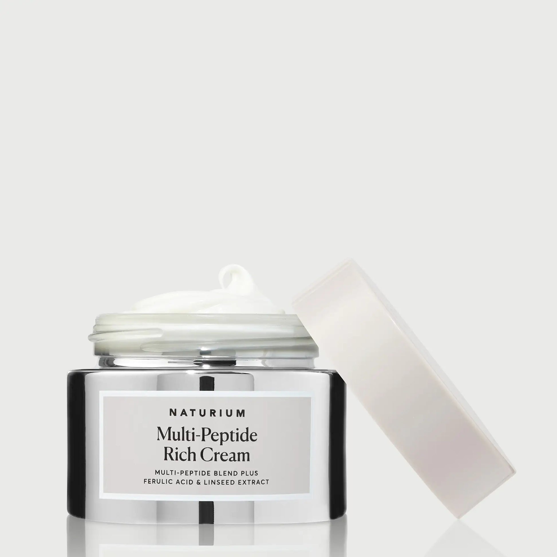 multi-peptide-rich-cream-t4 NATR-Multi-Peptide-Rich-Cream_Front_capoff_primary_bone_1.webp