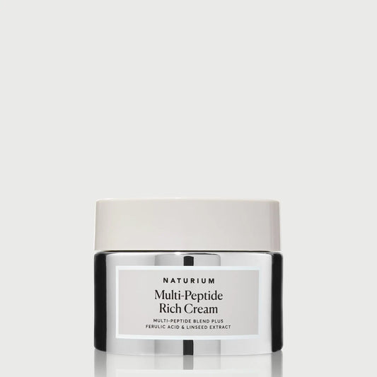 multi-peptide-rich-cream-t4 NATR-Multi-Peptide-Rich-Cream_Front_capon_primary_bone_1.webp