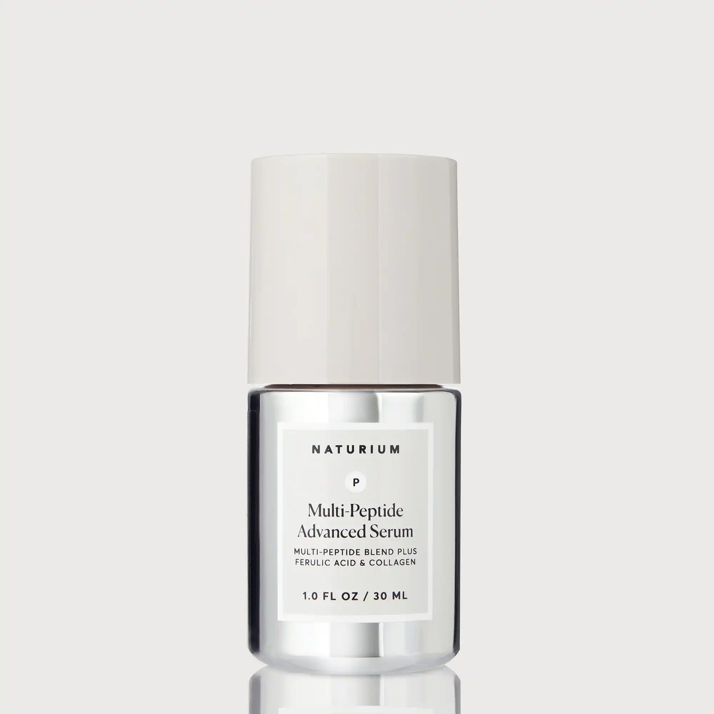 multi-peptide-advanced-serum-f6 NATR-Multi-Peptide_Serum_Front_capoff_primary_bone.webp