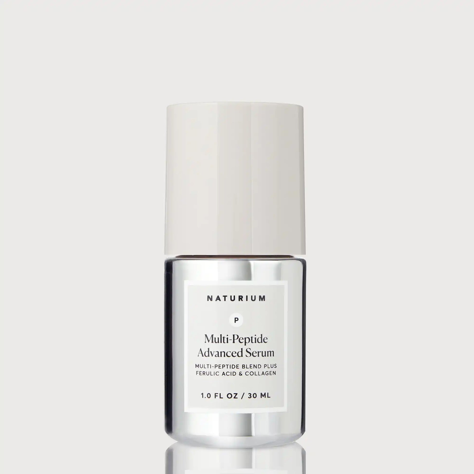 multi-peptide-advanced-serum-f6 NATR-Multi-Peptide_Serum_Front_capoff_primary_bone.webp