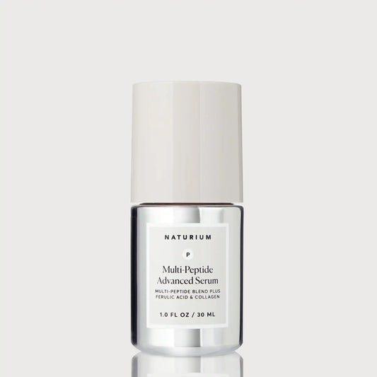 multi-peptide-advanced-serum-f6 NATR-Multi-Peptide_Serum_Front_capoff_primary_bone.webp
