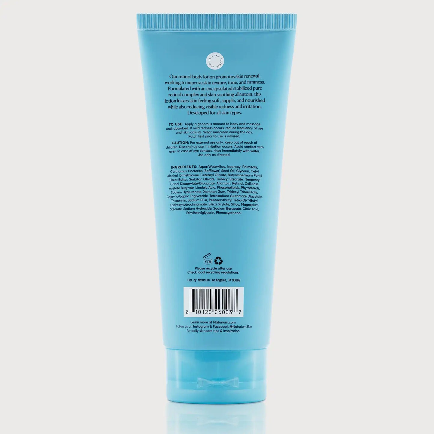 skin-renewing-retinol-body-lotion-j5 NATR-Retinol_body_lotion_back_bone.webp