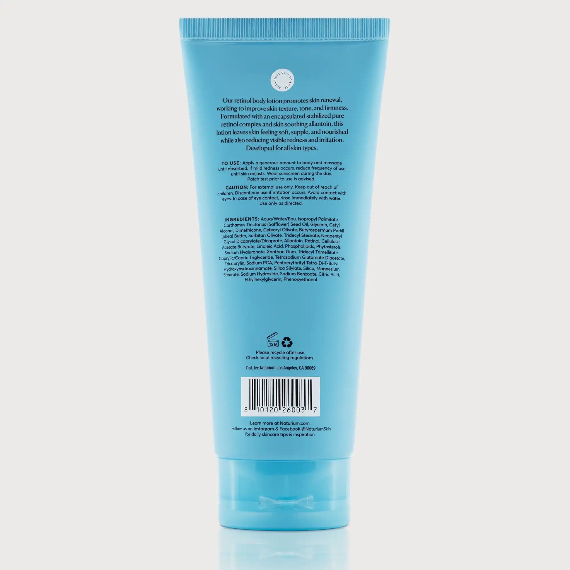 skin-renewing-retinol-body-lotion-j5 NATR-Retinol_body_lotion_back_bone.webp