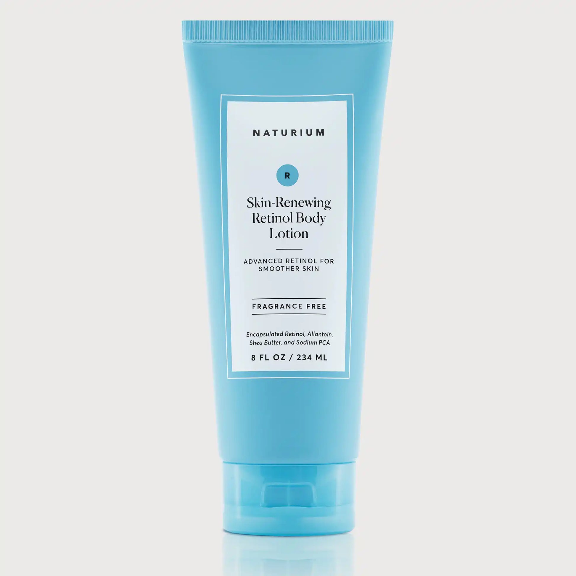skin-renewing-retinol-body-lotion-j5 NATR-Retinol_body_lotion_front_bone.webp