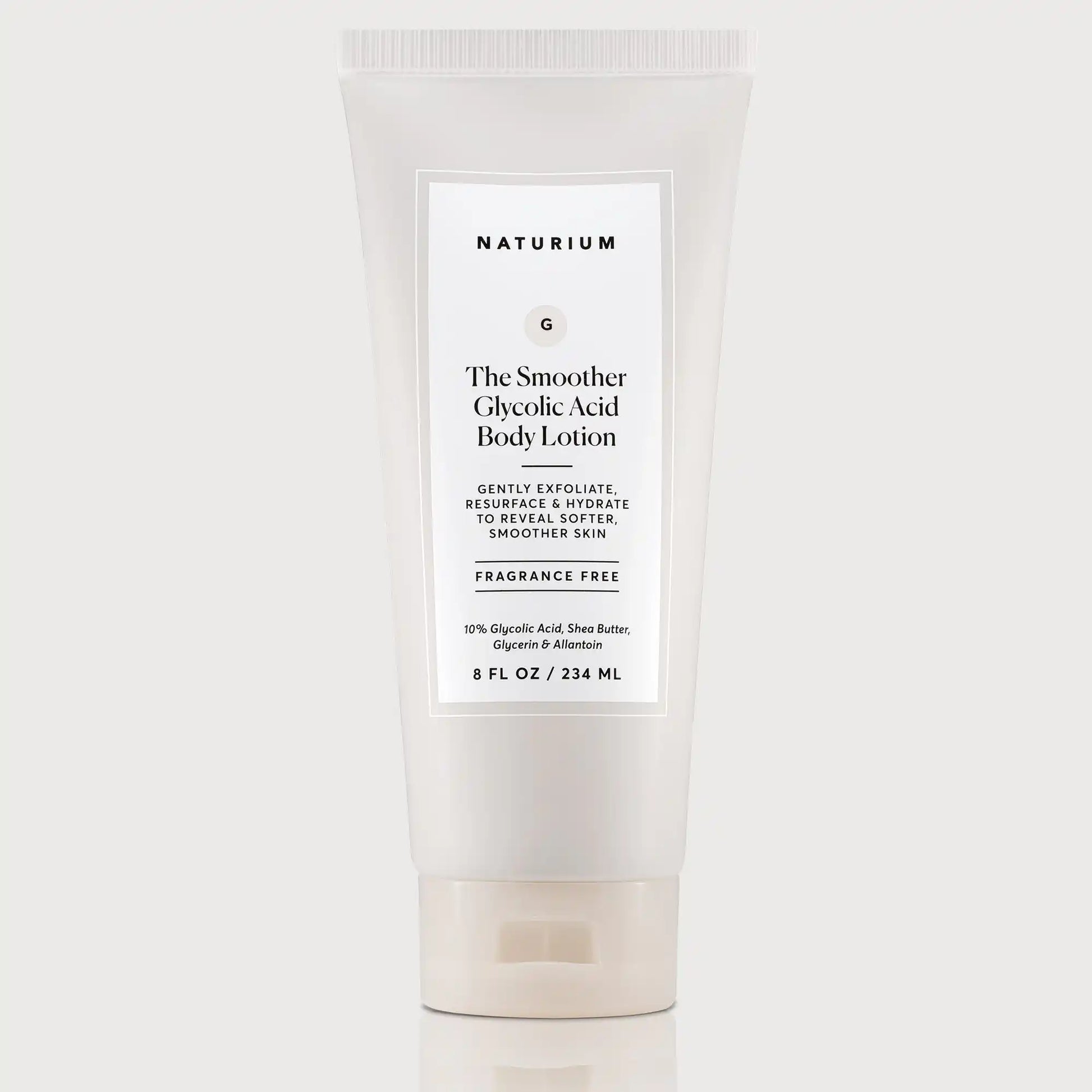 the-smoother-glycolic-acid-body-lotion-x5 NATR-Smoother_glycolic_body_lotion_front.webp