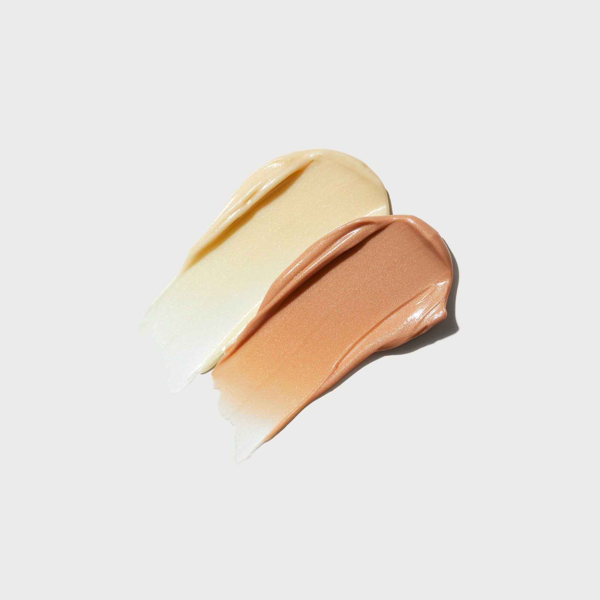 vitamin-bright-illuminating-eye-cream-c2 NATR-Swatch-Vitamin-Bright-Illuminating-Eye-Cream-Both-Shades.jpg