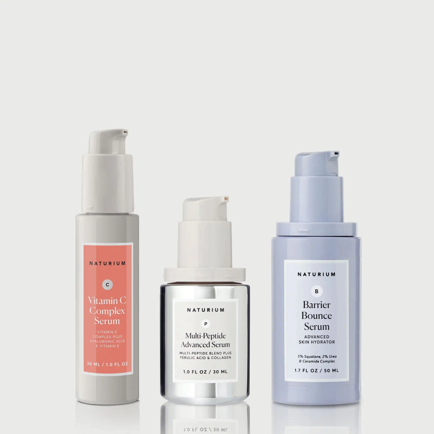 the-bouncy-bright-and-tight-skin-serum-set-o8 NATR-The-Bright-Tight-_-Bouncy-Skin-Serum-Set_bonebkgd_front.webp