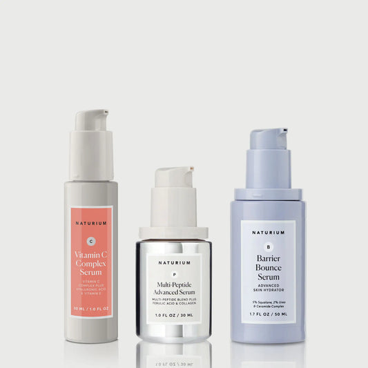 the-bouncy-bright-and-tight-skin-serum-set-o8 NATR-The-Bright-Tight-_-Bouncy-Skin-Serum-Set_bonebkgd_front.webp