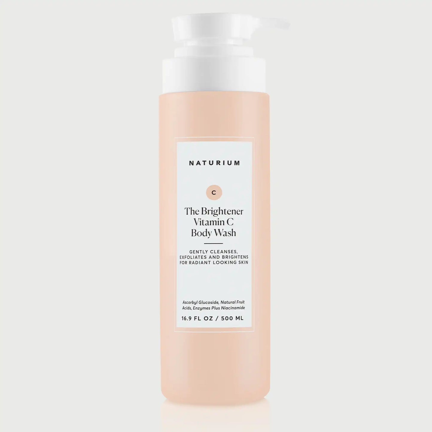the-brightener-vitamin-c-brightening-body-wash-c1 NATR-The-Brightener-Body-Wash_front_aaef2448-f4cd-4b11-b355-f72e8e2c75c9.webp