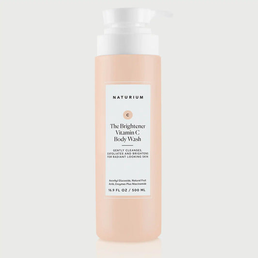the-brightener-vitamin-c-brightening-body-wash-c1 NATR-The-Brightener-Body-Wash_front_aaef2448-f4cd-4b11-b355-f72e8e2c75c9.webp