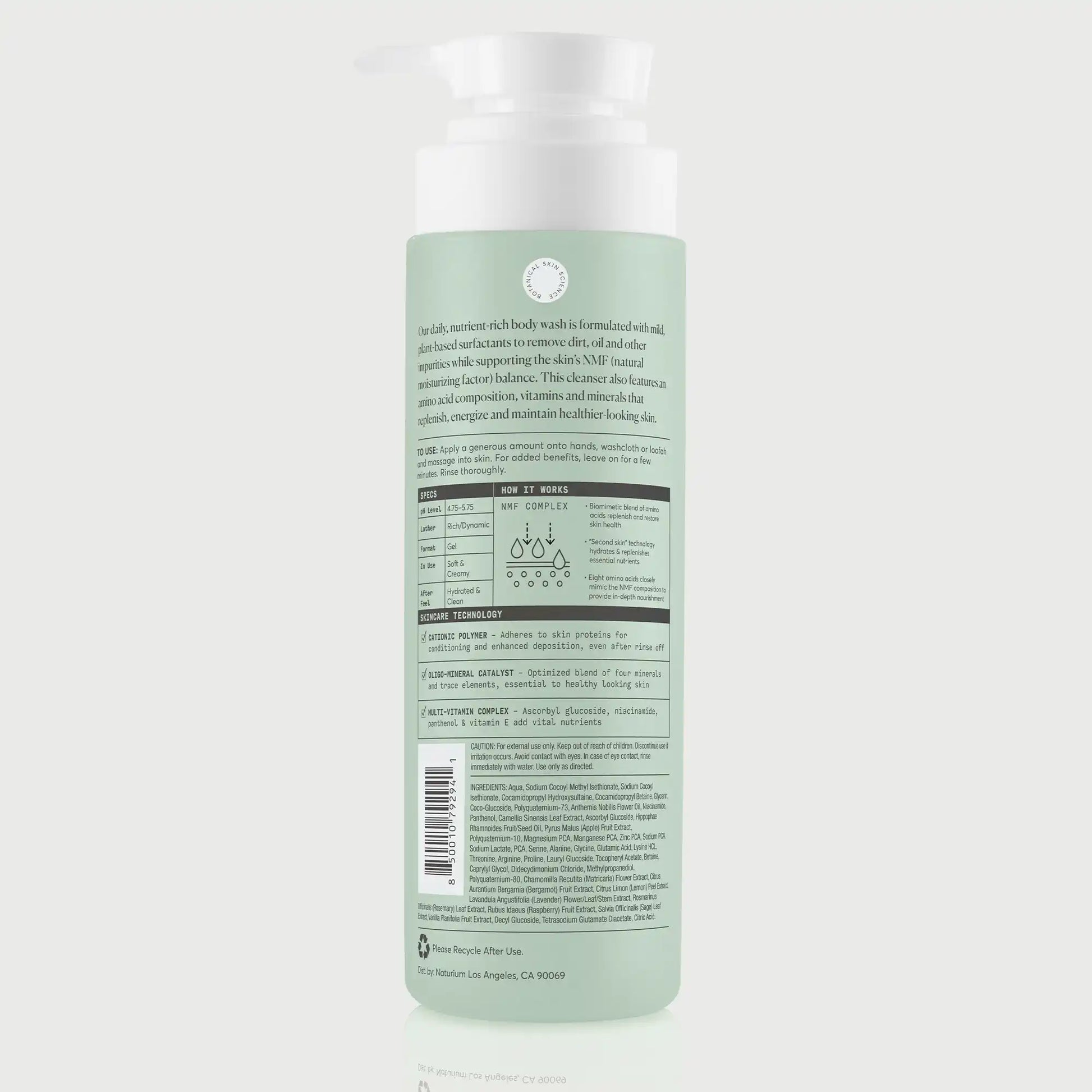 the-multi-vitamin-daily-nutrients-body-wash-m4 NATR-The-Multi-Vitamin-Body-Wash_back.webp