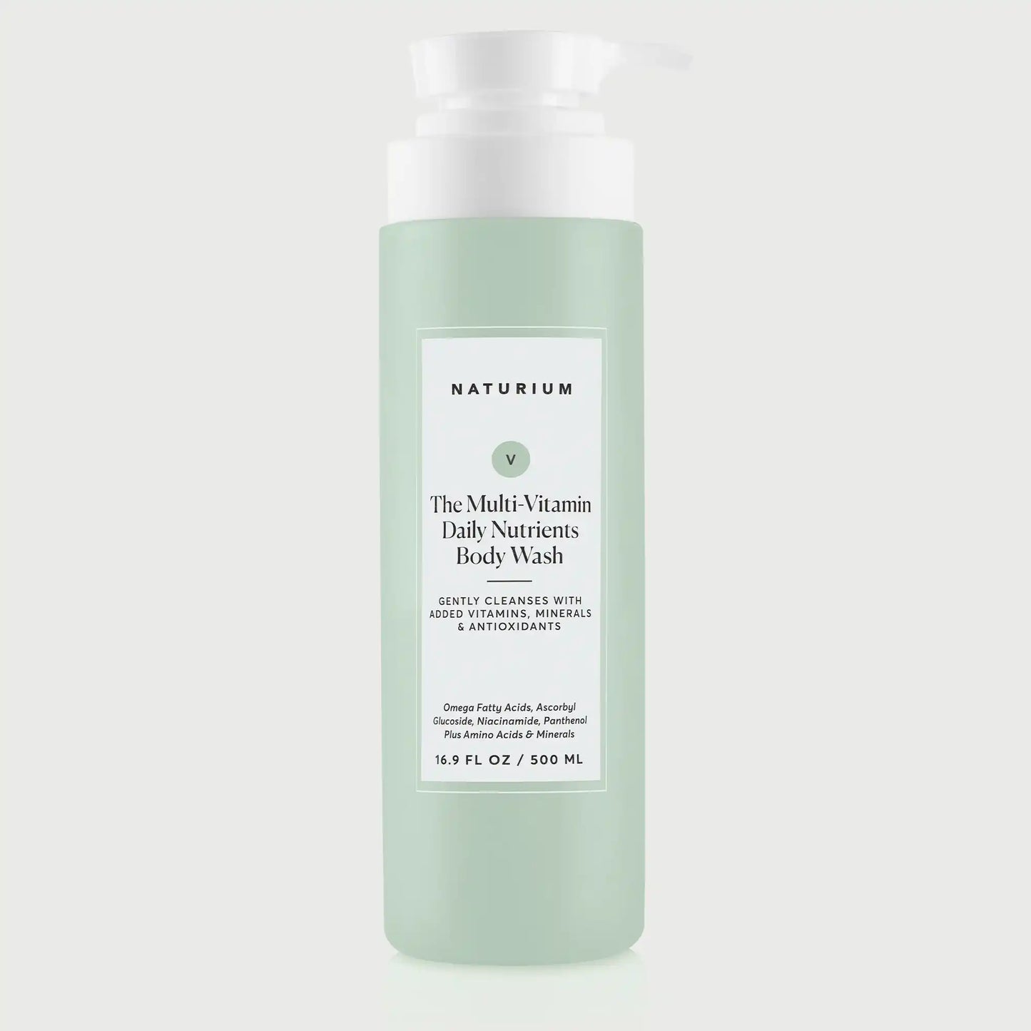 the-multi-vitamin-daily-nutrients-body-wash-m4 NATR-The-Multi-Vitamin-Body-Wash_front_1b04f2b1-ab2d-48c3-ae56-8d46c57d34b9.webp