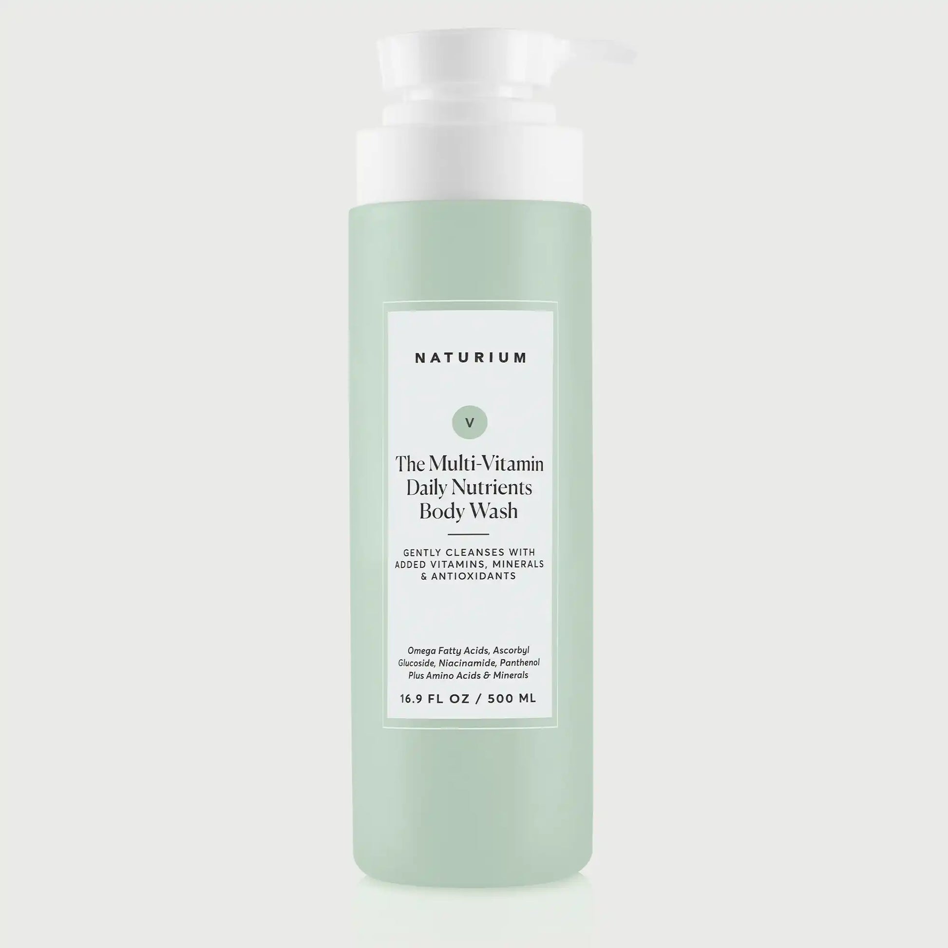 the-multi-vitamin-daily-nutrients-body-wash-m4 NATR-The-Multi-Vitamin-Body-Wash_front_1b04f2b1-ab2d-48c3-ae56-8d46c57d34b9.webp
