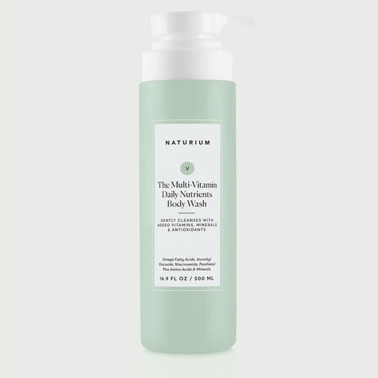 the-multi-vitamin-daily-nutrients-body-wash-m4 NATR-The-Multi-Vitamin-Body-Wash_front_1b04f2b1-ab2d-48c3-ae56-8d46c57d34b9.webp