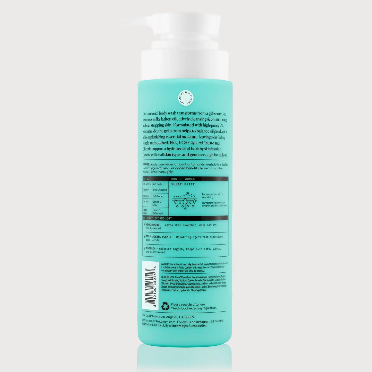 the-purifier-niacinamide-serum-body-wash-t9 NATR-The-Purifier-Niacinamide-Body-Wash_back.webp