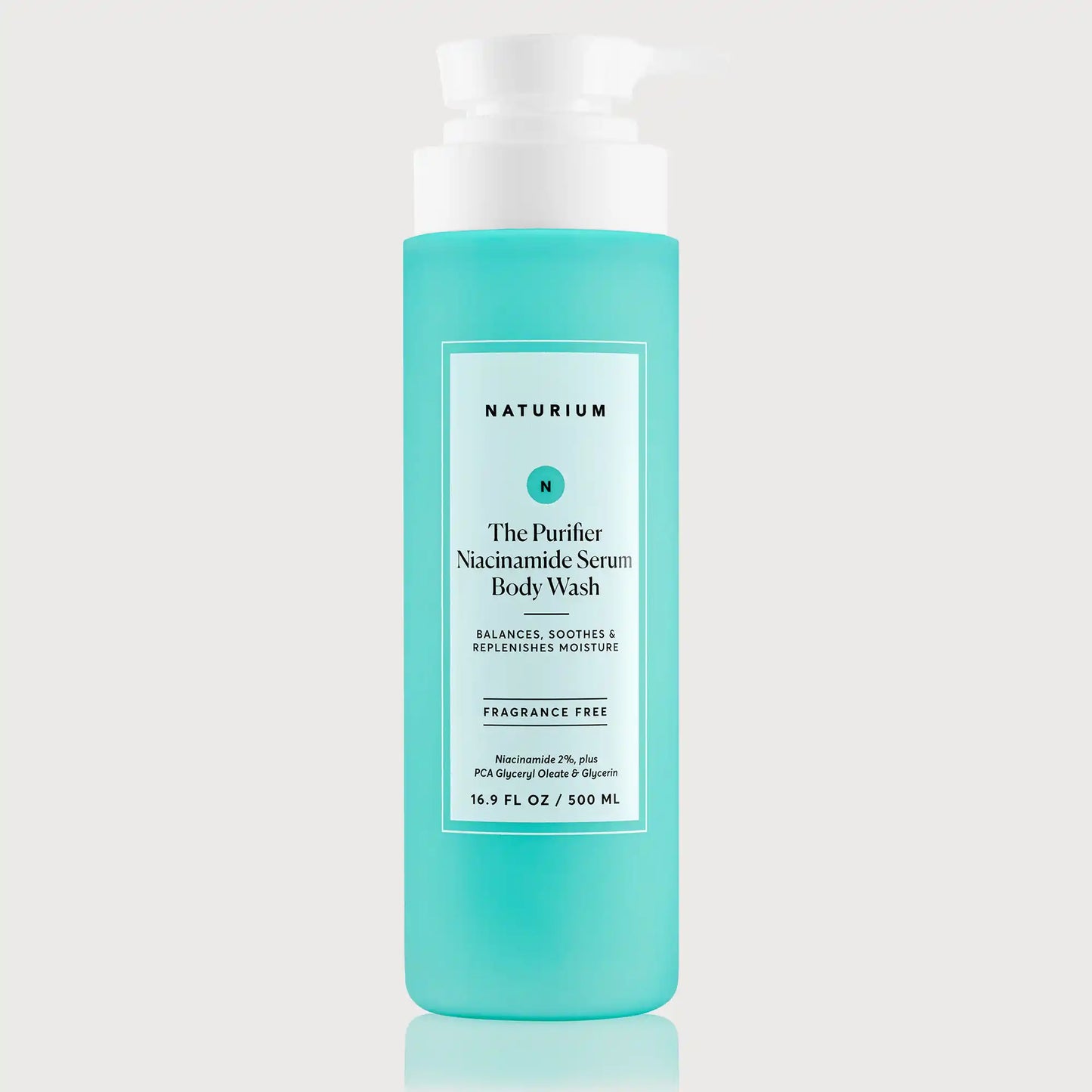 the-purifier-niacinamide-serum-body-wash-v6 NATR-The-Purifier-Niacinamide-Body-Wash_front.webp