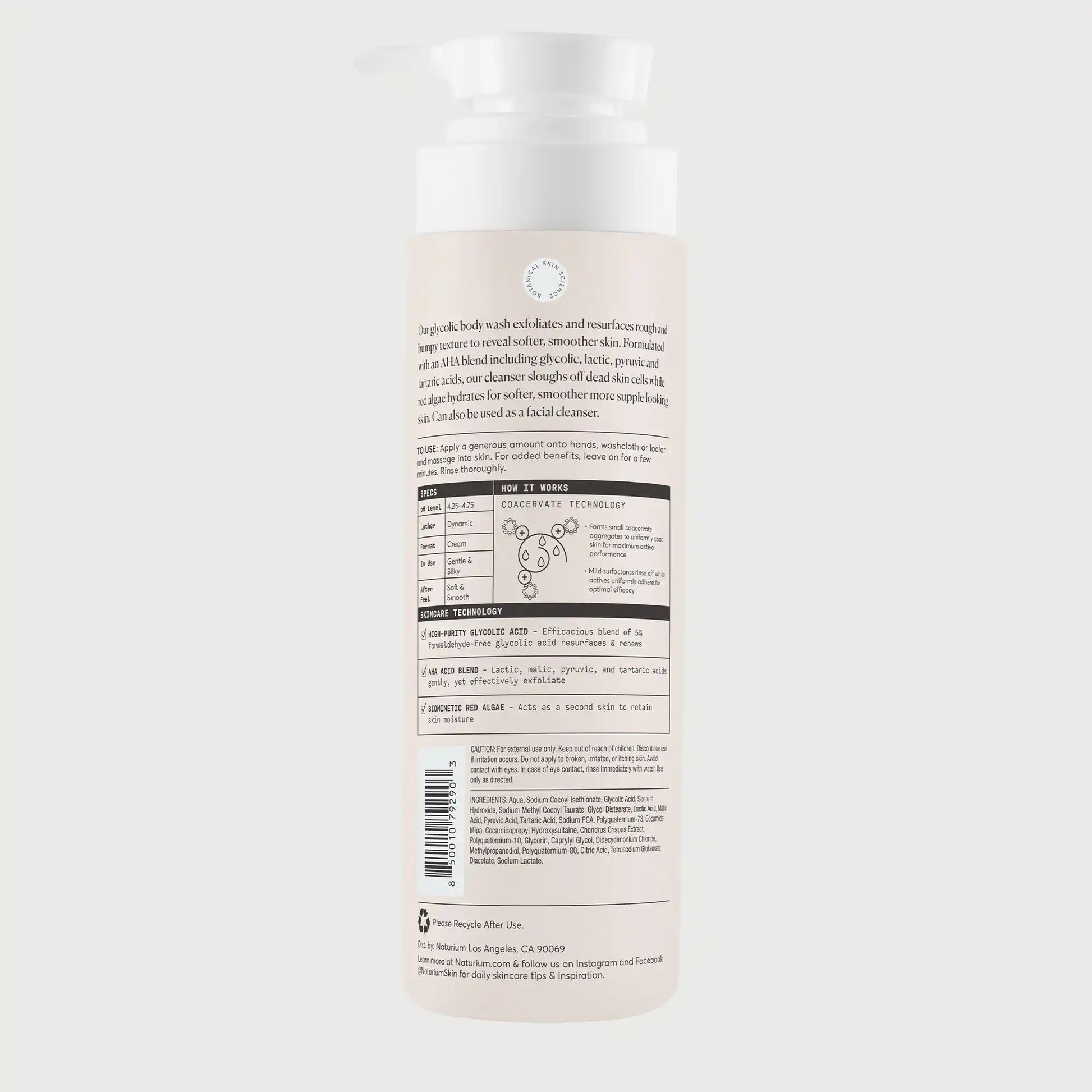 the-smoothing-body-bundle-d7 NATR-The-Smoother-Body-Wash_back_6cbd5921-eb27-4792-8df4-f8c85991009d.webp