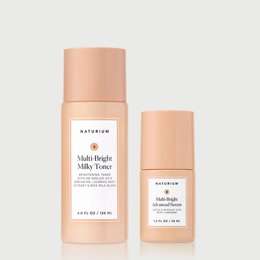the-ultimate-brightening-duo-t1 NATR-The-Ultimate-Brightening-Duo_bonebkgd_front.webp