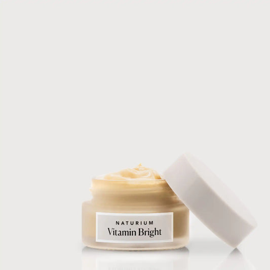 vitamin-bright-illuminating-eye-cream-c2 NATR-VitaminBright_LIGHT_Primary_front_openjar_bone.webp